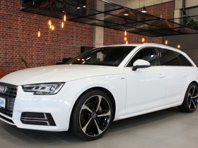 Audi A4, Autot, Jyväskylä, Tori.fi Audi A4, Autot, Jyväskylä, Tori.fi