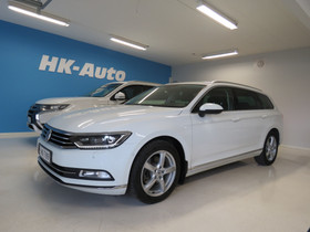 Volkswagen Passat, Autot, Kokkola, Tori.fi Volkswagen Passat, Autot, Kokkola, Tori.fi