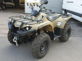 Muu Malli, Mönkijät, Moto, Helsinki, Tori.fi Muu Malli, Mönkijät, Moto, Helsinki, Tori.fi