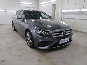 Mercedes-Benz E, Autot, Kajaani, Tori.fi Mercedes-Benz E, Autot, Kajaani, Tori.fi