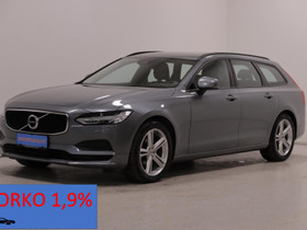 Volvo V90, Autot, Lohja, Tori.fi Volvo V90, Autot, Lohja, Tori.fi