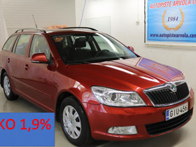 Skoda Octavia, Autot, Lohja, Tori.fi Skoda Octavia, Autot, Lohja, Tori.fi