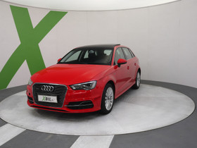 Audi A3, Autot, Hyvinkää, Tori.fi Audi A3, Autot, Hyvinkää, Tori.fi