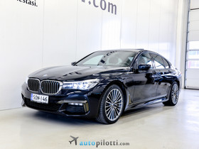 BMW 740, Autot, Tuusula, Tori.fi BMW 740, Autot, Tuusula, Tori.fi