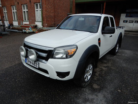 Ford Ranger, Autot, Orimattila, Tori.fi Ford Ranger, Autot, Orimattila, Tori.fi