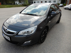 Opel Astra, Autot, Orimattila, Tori.fi Opel Astra, Autot, Orimattila, Tori.fi