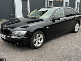 BMW 740, Autot, Espoo, Tori.fi BMW 740, Autot, Espoo, Tori.fi