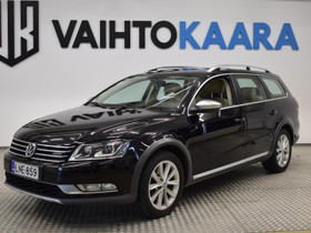 Volkswagen Passat, Autot, Pori, Tori.fi Volkswagen Passat, Autot, Pori, Tori.fi