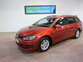 Volkswagen Golf, Autot, Lahti, Tori.fi Volkswagen Golf, Autot, Lahti, Tori.fi