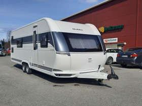 Hobby 650, Asuntovaunut, Matkailuautot ja asuntovaunut, Kuopio, Tori.fi Hobby 650, Asuntovaunut, Matkailuautot ja asuntovaunut, Kuopio, Tori.fi