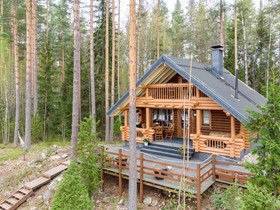 Loppi Räyskälä Yli-Myllynranta 26 tupakeittiö+mh+k, Mökit ja loma-asunnot, Loppi, Tori.fi Loppi Räyskälä Yli-Myllynranta 26 tupakeittiö+mh+k, Mökit ja loma-asunnot, Loppi, Tori.fi