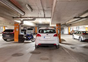 5m², Raastuvankatu 1 C, Vaasa, Autotallit ja varastot, Vaasa, Tori.fi 5m², Raastuvankatu 1 C, Vaasa, Autotallit ja varastot, Vaasa, Tori.fi