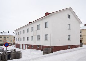 1H, 25m², Lastenkodinkatu 22, Vaasa, Liike- ja toimitilat, Asunnot, Vaasa, Tori.fi 1H, 25m², Lastenkodinkatu 22, Vaasa, Liike- ja toimitilat, Asunnot, Vaasa, Tori.fi