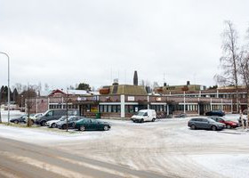 4H, 120m², Laihiantie 50, Laihia, Liike- ja toimitilat, Asunnot, Laihia, Tori.fi 4H, 120m², Laihiantie 50, Laihia, Liike- ja toimitilat, Asunnot, Laihia, Tori.fi
