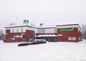 843m², Laihiantie 39, Laihia, Liike- ja toimitilat, Asunnot, Laihia, Tori.fi 843m², Laihiantie 39, Laihia, Liike- ja toimitilat, Asunnot, Laihia, Tori.fi