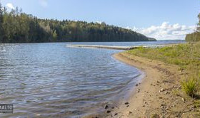 1200m², Vesilahdentie 826, Vesilahti, Tontit, Vesilahti, Tori.fi 1200m², Vesilahdentie 826, Vesilahti, Tontit, Vesilahti, Tori.fi