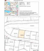 1121m², Väinämöisentie 6, Nokia, Tontit, Nokia, Tori.fi 1121m², Väinämöisentie 6, Nokia, Tontit, Nokia, Tori.fi