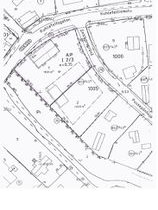 1531m², Kuhlefeltinkatu 1, Loviisa, Tontit, Loviisa, Tori.fi 1531m², Kuhlefeltinkatu 1, Loviisa, Tontit, Loviisa, Tori.fi