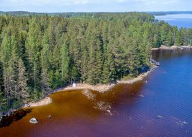 3500m², Huhtisentie 138, Ylöjärvi, Tontit, Ylöjärvi, Tori.fi 3500m², Huhtisentie 138, Ylöjärvi, Tontit, Ylöjärvi, Tori.fi