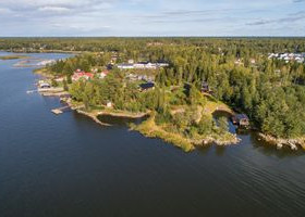 2658m², Tervaleppäsuontie 24, Vaasa, Tontit, Vaasa, Tori.fi 2658m², Tervaleppäsuontie 24, Vaasa, Tontit, Vaasa, Tori.fi