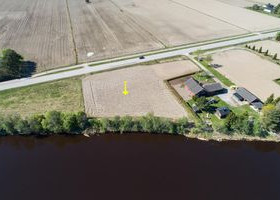 3570m², Merikaarrontie 329, Vaasa, Tontit, Vaasa, Tori.fi 3570m², Merikaarrontie 329, Vaasa, Tontit, Vaasa, Tori.fi