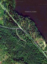 2200m², Takamaantie 59 C, Vesilahti, Tontit, Vesilahti, Tori.fi 2200m², Takamaantie 59 C, Vesilahti, Tontit, Vesilahti, Tori.fi