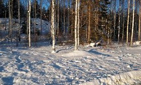 3000m², Hiukkastentie 14, Hämeenkyrö, Tontit, Hämeenkyrö, Tori.fi 3000m², Hiukkastentie 14, Hämeenkyrö, Tontit, Hämeenkyrö, Tori.fi