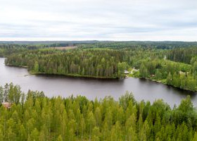 3114m², Leppälahdentie, Ylöjärvi, Tontit, Ylöjärvi, Tori.fi 3114m², Leppälahdentie, Ylöjärvi, Tontit, Ylöjärvi, Tori.fi