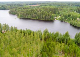 2925m², Leppälahdentie, Ylöjärvi, Tontit, Ylöjärvi, Tori.fi 2925m², Leppälahdentie, Ylöjärvi, Tontit, Ylöjärvi, Tori.fi