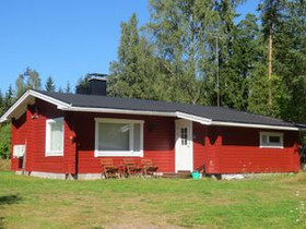 65m², Hermeksentie 121, Loviisa, Mökit ja loma-asunnot, Loviisa, Tori.fi 65m², Hermeksentie 121, Loviisa, Mökit ja loma-asunnot, Loviisa, Tori.fi