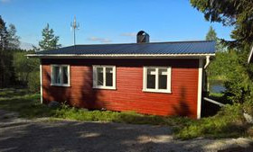 56m², Svartnäsvägen 99 A, Maalahti, Mökit ja loma-asunnot, Maalahti, Tori.fi 56m², Svartnäsvägen 99 A, Maalahti, Mökit ja loma-asunnot, Maalahti, Tori.fi