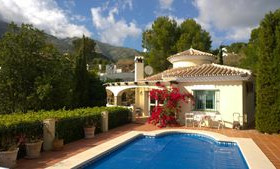 5H, 140.1m², Urb Las Lomas de Mijas, Calle Goya 72, Ulkomaan asunnot, Helsinki, Tori.fi 5H, 140.1m², Urb Las Lomas de Mijas, Calle Goya 72, Ulkomaan asunnot, Helsinki, Tori.fi