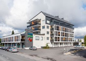 3H, 76.5m², Kauppatie 7 A, Laihia, Vuokrattavat asunnot, Asunnot, Laihia, Tori.fi 3H, 76.5m², Kauppatie 7 A, Laihia, Vuokrattavat asunnot, Asunnot, Laihia, Tori.fi