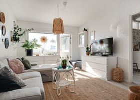 4H, 94m², Palosaarentie 57 A, Vaasa, Myytävät asunnot, Asunnot, Vaasa, Tori.fi 4H, 94m², Palosaarentie 57 A, Vaasa, Myytävät asunnot, Asunnot, Vaasa, Tori.fi