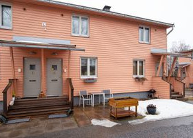 3H, 80m², Ansaankatu 2 L, Vaasa, Myytävät asunnot, Asunnot, Vaasa, Tori.fi 3H, 80m², Ansaankatu 2 L, Vaasa, Myytävät asunnot, Asunnot, Vaasa, Tori.fi
