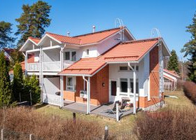 3H, 78.8m², Västervikintie 39 A, Vaasa, Myytävät asunnot, Asunnot, Vaasa, Tori.fi 3H, 78.8m², Västervikintie 39 A, Vaasa, Myytävät asunnot, Asunnot, Vaasa, Tori.fi