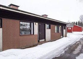 1H, 38m², Söderbyvägen 47 H, Korsnäs, Myytävät asunnot, Asunnot, Korsnäs, Tori.fi 1H, 38m², Söderbyvägen 47 H, Korsnäs, Myytävät asunnot, Asunnot, Korsnäs, Tori.fi