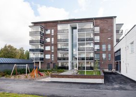 3H, 71m², Kauppatie 7 A 25, Laihia, Myytävät asunnot, Asunnot, Laihia, Tori.fi 3H, 71m², Kauppatie 7 A 25, Laihia, Myytävät asunnot, Asunnot, Laihia, Tori.fi