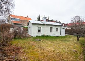 2H, 57m², Huvilakatu 10, Vaasa, Myytävät asunnot, Asunnot, Vaasa, Tori.fi 2H, 57m², Huvilakatu 10, Vaasa, Myytävät asunnot, Asunnot, Vaasa, Tori.fi