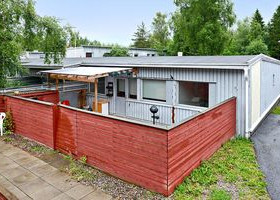 3H, 67.5m², Erämiehenkatu 43 H 76, Vaasa, Myytävät asunnot, Asunnot, Vaasa, Tori.fi 3H, 67.5m², Erämiehenkatu 43 H 76, Vaasa, Myytävät asunnot, Asunnot, Vaasa, Tori.fi