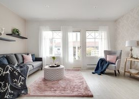 4H, 85m², Hevosvoimantie 1 A 3, Vaasa, Myytävät asunnot, Asunnot, Vaasa, Tori.fi 4H, 85m², Hevosvoimantie 1 A 3, Vaasa, Myytävät asunnot, Asunnot, Vaasa, Tori.fi