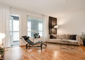 3H, 73m², Asemakatu 9 A, Vaasa, Myytävät asunnot, Asunnot, Vaasa, Tori.fi 3H, 73m², Asemakatu 9 A, Vaasa, Myytävät asunnot, Asunnot, Vaasa, Tori.fi