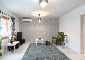 4H, 96m², Sivakkatie 16, Riihimäki, Myytävät asunnot, Asunnot, Riihimäki, Tori.fi 4H, 96m², Sivakkatie 16, Riihimäki, Myytävät asunnot, Asunnot, Riihimäki, Tori.fi