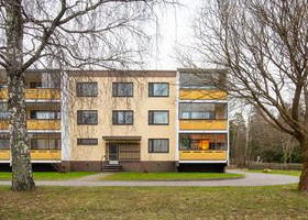 3H, 76m², Sala-ampujankatu 18 F, Vaasa, Myytävät asunnot, Asunnot, Vaasa, Tori.fi 3H, 76m², Sala-ampujankatu 18 F, Vaasa, Myytävät asunnot, Asunnot, Vaasa, Tori.fi