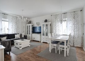 4H, 82.5m², Kauppapuistikko 46 C, Vaasa, Myytävät asunnot, Asunnot, Vaasa, Tori.fi 4H, 82.5m², Kauppapuistikko 46 C, Vaasa, Myytävät asunnot, Asunnot, Vaasa, Tori.fi