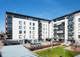 3H, 88m², Myllykatu 13 A, Vaasa, Myytävät asunnot, Asunnot, Vaasa, Tori.fi 3H, 88m², Myllykatu 13 A, Vaasa, Myytävät asunnot, Asunnot, Vaasa, Tori.fi