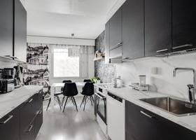 3H, 68.5m², Gerbyn Rantatie 1 B, Vaasa, Myytävät asunnot, Asunnot, Vaasa, Tori.fi 3H, 68.5m², Gerbyn Rantatie 1 B, Vaasa, Myytävät asunnot, Asunnot, Vaasa, Tori.fi