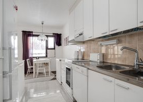 2H, 63.5m², Horsmatie 7 a, Vaasa, Myytävät asunnot, Asunnot, Vaasa, Tori.fi 2H, 63.5m², Horsmatie 7 a, Vaasa, Myytävät asunnot, Asunnot, Vaasa, Tori.fi