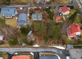 768m², Veistäjäntie 5/ Snidarvägen 5, Vaasa, Tontit, Vaasa, Tori.fi 768m², Veistäjäntie 5/ Snidarvägen 5, Vaasa, Tontit, Vaasa, Tori.fi