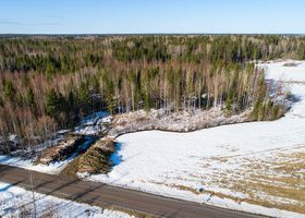 4000m², Rimalvägen 560, Mustasaari, Tontit, Mustasaari, Tori.fi 4000m², Rimalvägen 560, Mustasaari, Tontit, Mustasaari, Tori.fi
